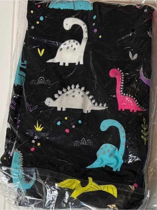 LuLaRoe Pants - Women’s LuLaRoe tall and curvy leggings